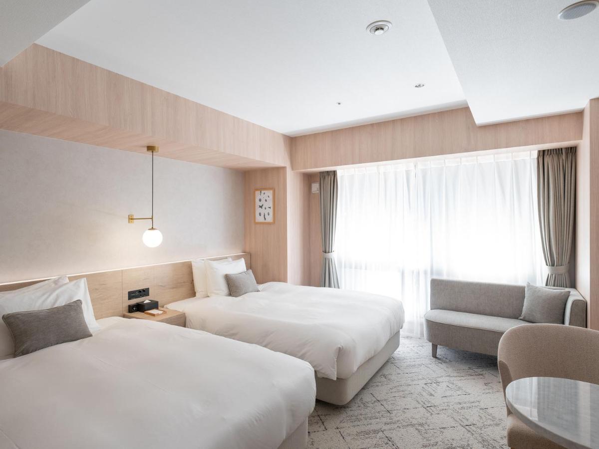 酒店 The Leben 4*